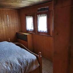 Chambre Coucher 2